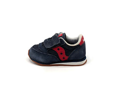 Saucony Baby Jazz
