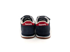 Saucony Baby Jazz