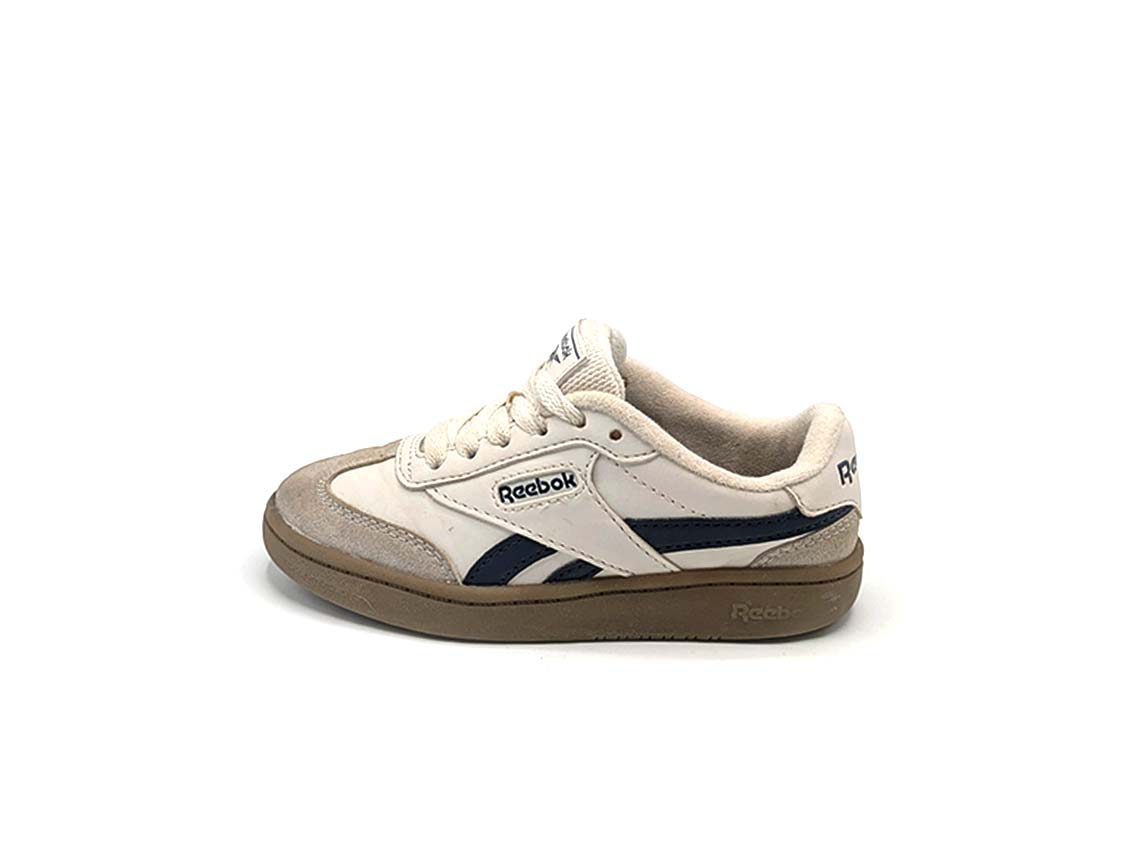 Reebok Galaxy 7