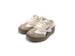 Reebok Galaxy 7