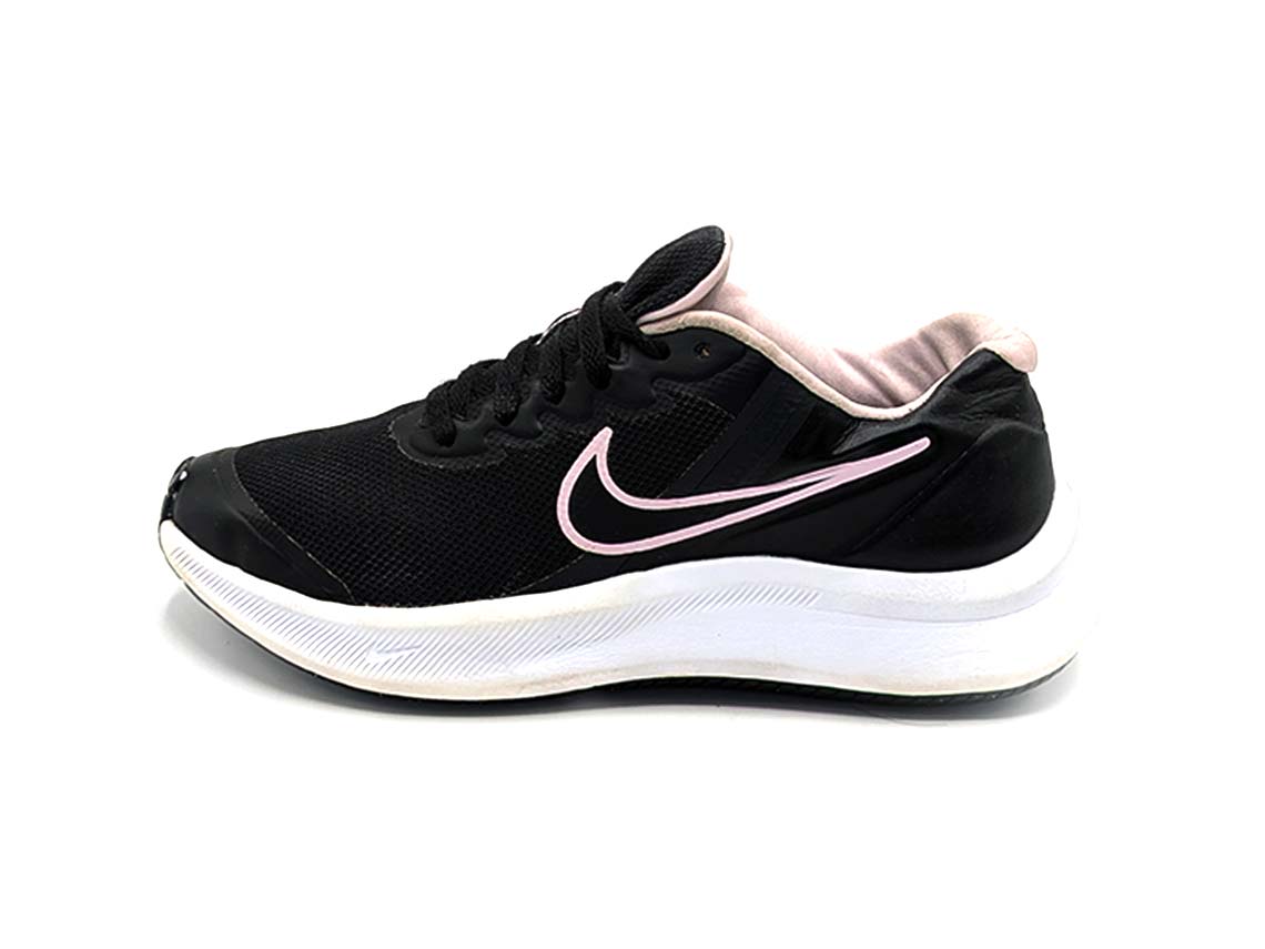 Nike Star Runner 3