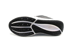 Nike Star Runner 3