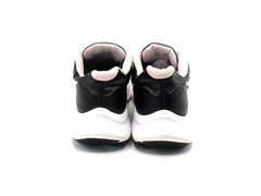 Nike Star Runner 3