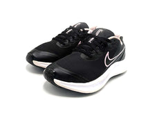 Nike Star Runner 3