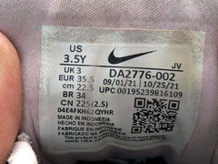 Nike Star Runner 3