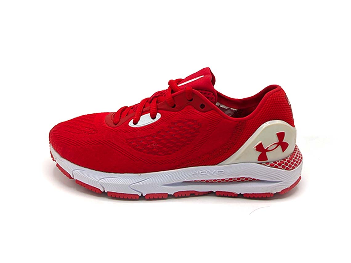Under Armour HOVR Sonic 5