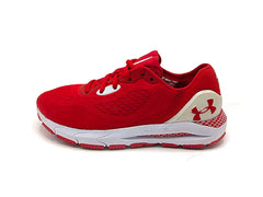 Under Armour HOVR Sonic 5