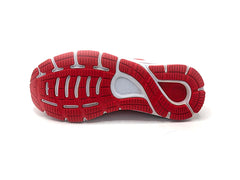 Under Armour HOVR Sonic 5