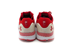 Under Armour HOVR Sonic 5