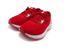 Under Armour HOVR Sonic 5