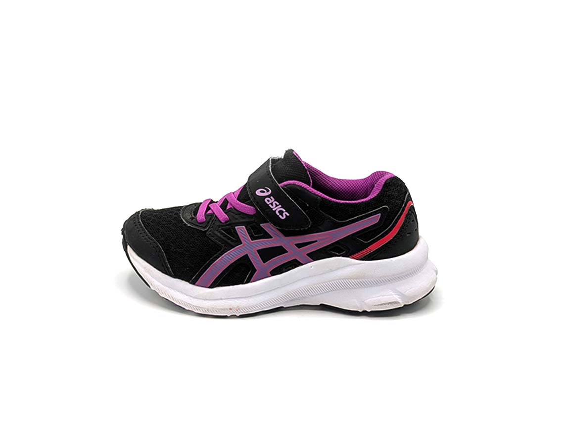 Asics Jolt 3