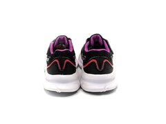 Asics Jolt 3