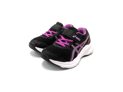 Asics Jolt 3