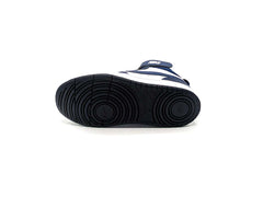 Nike Court Borough Mid 2