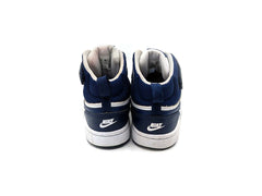 Nike Court Borough Mid 2