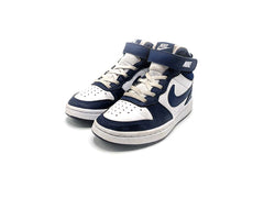Nike Court Borough Mid 2