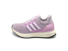 Adidas UBounce DNA