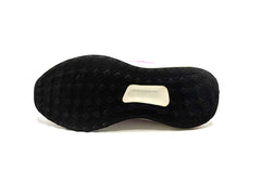 Adidas UBounce DNA