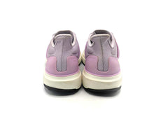 Adidas UBounce DNA