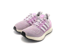 Adidas UBounce DNA