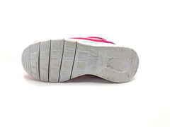 Nike Tanjun