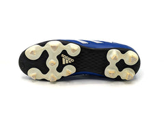 Adidas Goletto VIII FG soccer