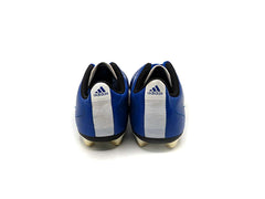 Adidas Goletto VIII FG soccer