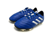 Adidas Goletto VIII FG soccer