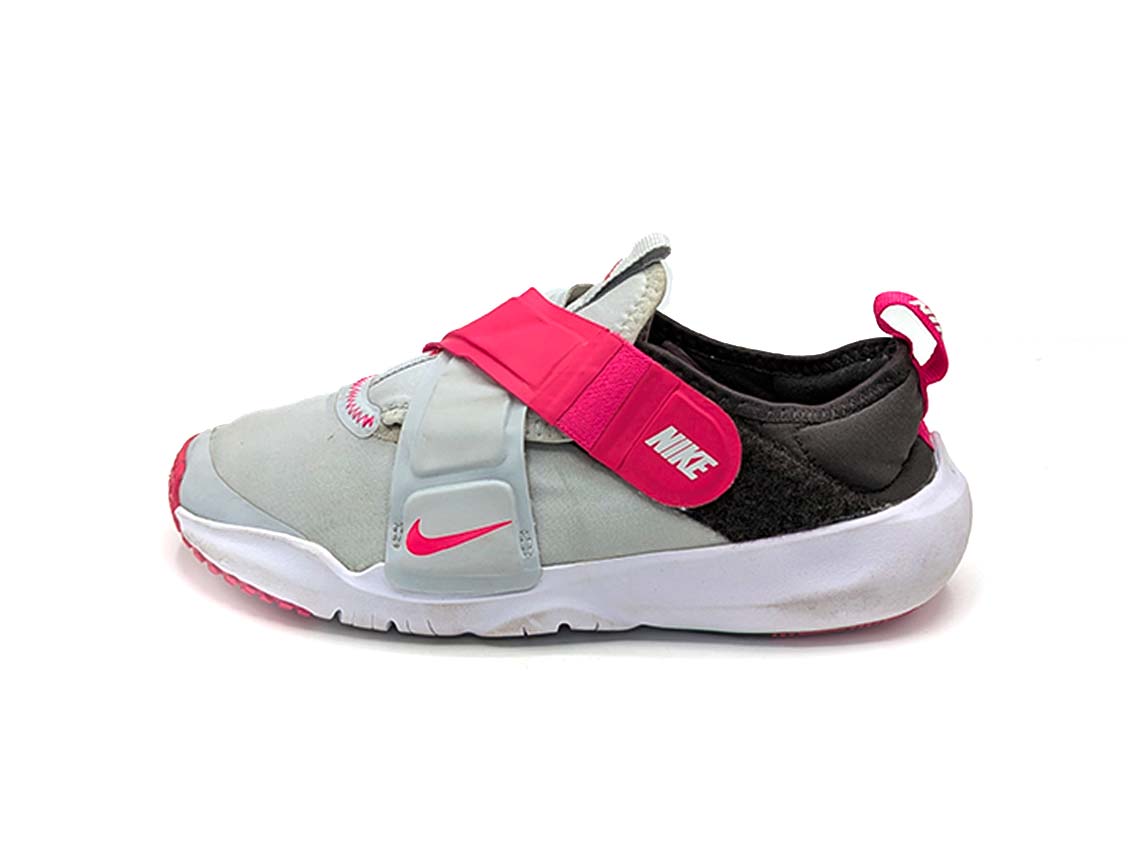 Nike Flex Advance