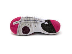 Nike Flex Advance