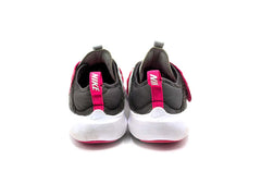 Nike Flex Advance