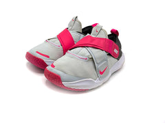 Nike Flex Advance