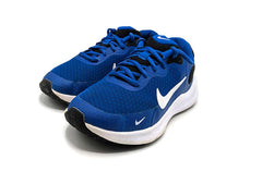 Nike Revolution 7