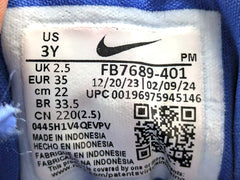 Nike Revolution 7