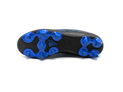 Adidas Goletto VIII FG soccer
