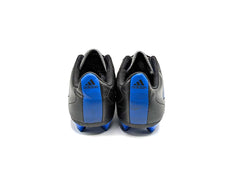 Adidas Goletto VIII FG soccer