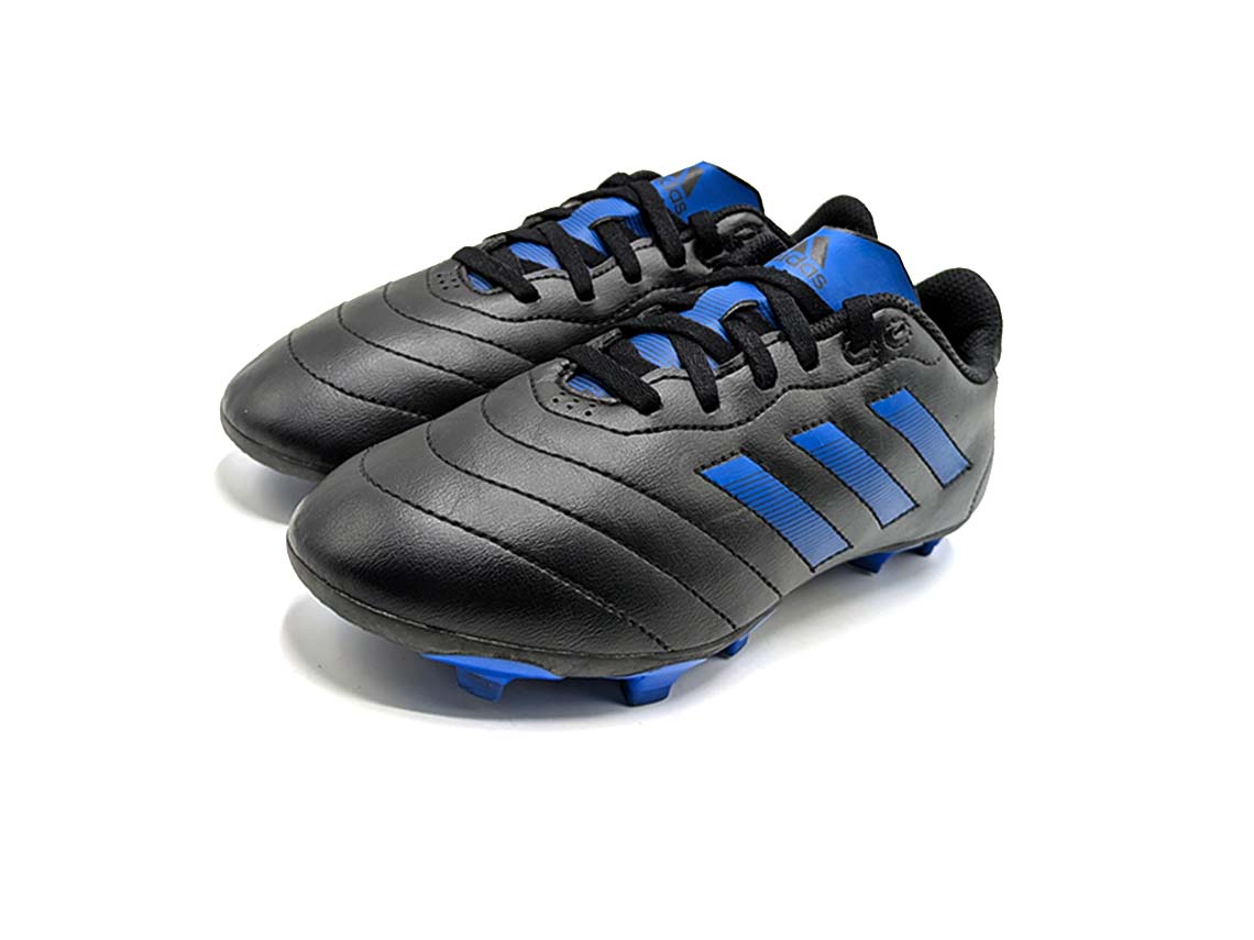 Adidas Goletto VIII FG soccer