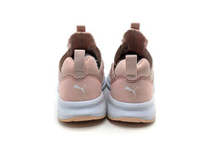 Puma Enzo 2