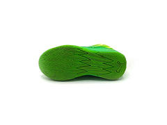 Puma x LaMelo Ball MB.02