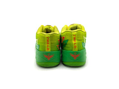 Puma x LaMelo Ball MB.02