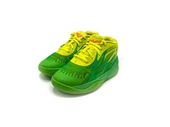 Puma x LaMelo Ball MB.02