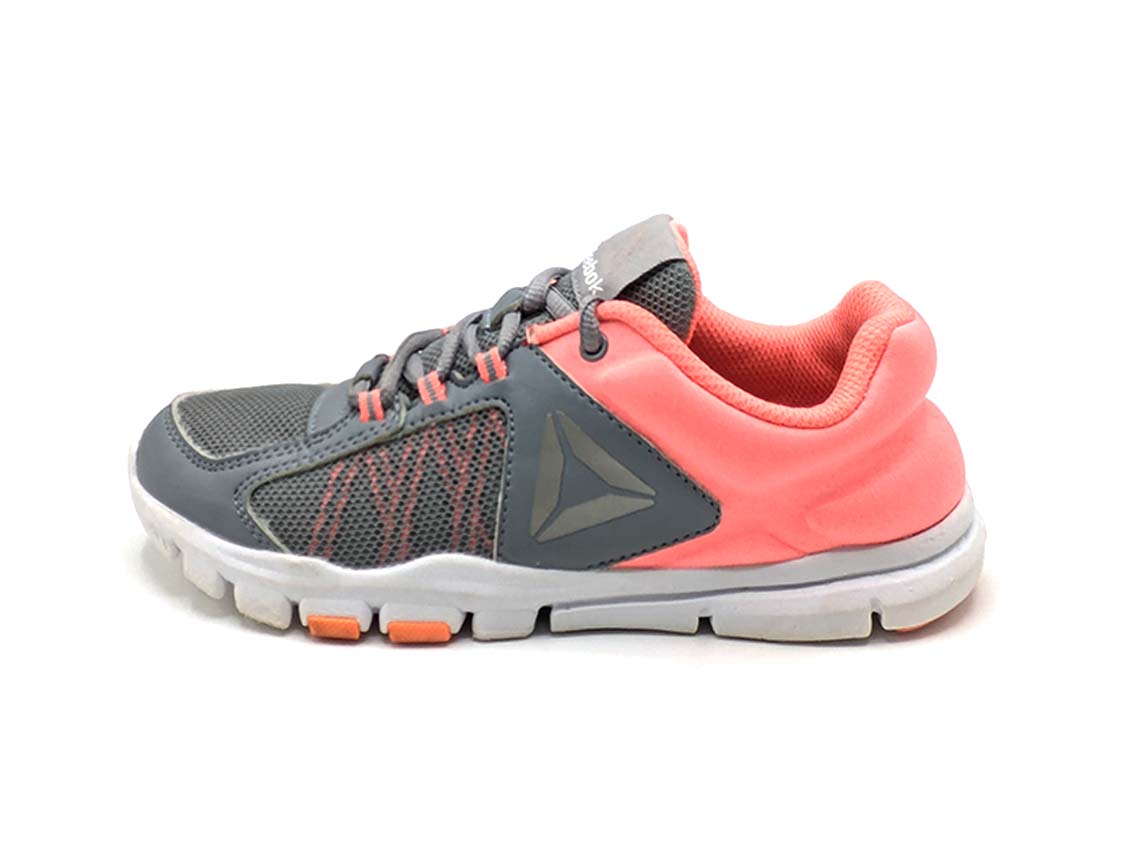 Reebok Yourflex Train 9.0