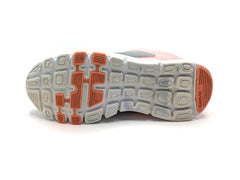 Reebok Yourflex Train 9.0