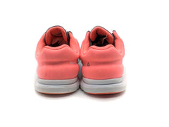 Reebok Yourflex Train 9.0