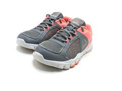 Reebok Yourflex Train 9.0