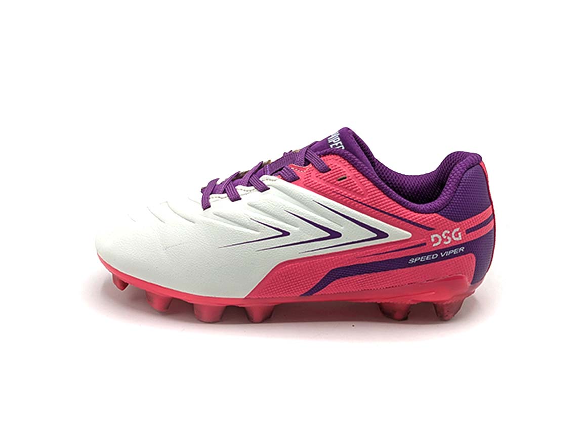 DSG Speed Viper soccer