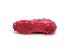 DSG Speed Viper soccer