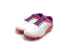 DSG Speed Viper soccer