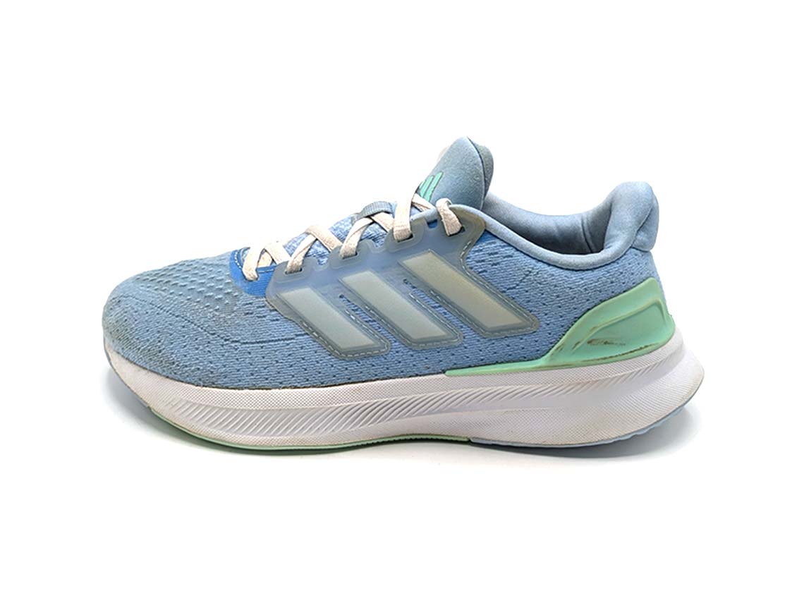 Adidas Ultrabounce 5