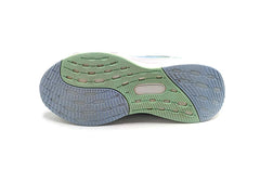 Adidas Ultrabounce 5